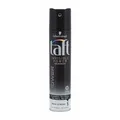 Produktbild: Taft Invisible Power Mega Strong 5 Hair Spray Lak Na Vlasy