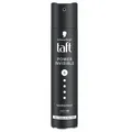 Produktbild: TAFT Power Invisible 5 lakier do włosów 250 ml