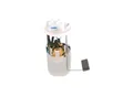 Produktbild: BOSCH Kraftstoff-Fördereinheit 0 580 203 40Y