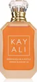 Produktbild: Kayali - Marrakesh Orange Blossom 24 - Eau De Parfum - marrakesh Orange Blossom 24 Edp 50ml 50 ml