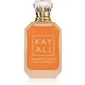 Produktbild: Kayali Marrakesh In a Bottle Orange Blossom | 24 Eau de Parfum für Damen 50 ml