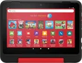 Produktbild: Amazon Fire HD 8 Kids Pro Tablet (2024) WiFi 32GB 6 bis 12 Jahre Marvel's Avengers B0CVDPXVWR (B0CVDPXVWR)