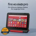 Produktbild: Amazon B0CVDPXVWR, 32 GB, 3 GB, 20,3 cm (8