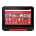 Produktbild: Amazon Fire HD 8 Kids Pro Tablet (2024) WiFi 32GB 6 bis 12 Jahre Marvel's Avengers B0CVDPXVWR