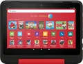 Produktbild: Amazon Fire HD 8 Kids Pro-Tablet (Neueste Generation), für Kinder von 6-12 J. | 3 GB RAM, 8-Zoll-HD-Bildschirm, werbefreie Inhalte, Kindersicherung, 13 Std. Akkulaufzeit, 32 GB, Marvel Avengers (2024)