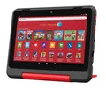 Produktbild: Amazon Fire Kids HD 8 Pro 2024 Tablet Marvel Design 12. Gen 32GB 8 Zoll NEU OVP