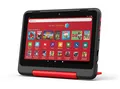 Produktbild: Amazon Fire HD 8 Kids Pro 8 Zoll Kinder Tablet Aus Kunden Rücknahme