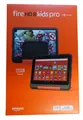 Produktbild: Amazon Fire HD 8 Kids Pro 32GB Marvel Avengers 8
