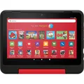 Produktbild: Amazon Fire HD 8 Kids Pro Edition (2024) WiFi 32GB / 3GB Marvel Avengers Design