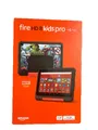 Produktbild: Amazon Fire HD 8 Kids Pro Tablet (2024) – Marvel, 8