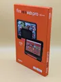 Produktbild: Amazon Fire HD 8 Kids pro 2024 neueste Version 3GB RAM Speicher 32GB