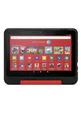 Produktbild: amazon fire hd 8 kids pro