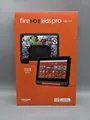 Produktbild: Amazon Fire HD 8 Kids Pro Tablet | 32GB | 12 Gen. 2024| Marvels Avengers + Kids+