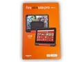 Produktbild: Amazon Fire HD 8 Kids Pro Tablet 32GB (Neueste Generation) Marvel Avengers