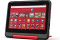 Produktbild: Amazon Fire HD Kids 8 Pro 32 GB Marvel Design Tablet Geschenk Kinder | Händler
