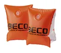 Produktbild: Beco 09704 Schwimmmanschetten, Sortiert/original, One Size