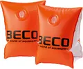 Produktbild: BECO Schwimmhilfe Schwimmflügel - G1 Größe 1 - Für Jugendliche 30-60 kg