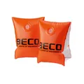 Produktbild: BECO Swimming Arm Bands for 6 - 12 yrs (30 - 60kg) - Orange