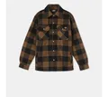 Produktbild: Dickies Funktionshemd Dickies Workwear Hemden PORTLAND SHIRT