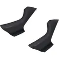 Produktbild: Shimano Griffüberzug STR8020 Paar (Y0E098010)