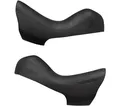 Produktbild: SHIMANO FAHRRADGRIFFGUMMIPAAR ST-R8020