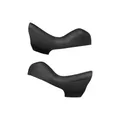 Produktbild: Paar Schalthebel-Abdeckungen Ultegra st-r8020 Sw SH-Y0E098010 SHIMANO Schaltung