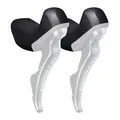 Produktbild: Shimano ST-R8020 bracket covers, pair