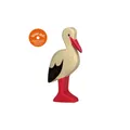Produktbild: Storch