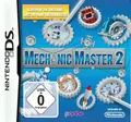 Produktbild: Mechanic Master 2