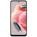Produktbild: Redmi Note 12 4+128GB Onyx Grau 6,67Zoll