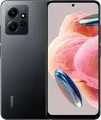 Produktbild: Xiaomi Redmi Note 12 - 4G Smartphone - Dual-SIM - RAM 4 GB / Interner Speicher 128 GB - microSD slot - OLED-Display - 6.67