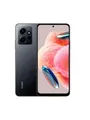 Produktbild: Xiaomi Redmi Note 12 4G 128GB/4GB - Onyx Grey