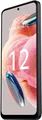Produktbild: Xiaomi Redmi Note 12 16,9 cm (6.67
