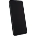 Produktbild: Xiaomi Redmi Note 12 4G schwarz 128 GB 4 GB RAM dual sim guter Zustand