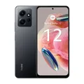 Produktbild: Xiaomi Redmi Note 12 4G Dual SIM Grau 128 GB Smartphone Refurbished Sehr Gut
