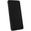 Produktbild: Xiaomi Redmi Note 12 4G schwarz 128 GB 4 GB RAM dual sim ziemlich guter Zustand