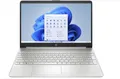 Produktbild: HP 15s-eq2677ng (92Q74EA) 39,6 cm (15,6