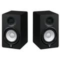 Produktbild: Yamaha HS5 Schwarz Monitor Set