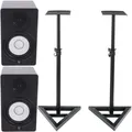 Produktbild: HS 5 Stand Bundle