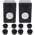 Produktbild: HS 5 Isolation Riser Bundle