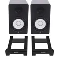 Produktbild: HS 5 Tilt Stand Bundle