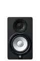 Produktbild: Yamaha HS 5 Referenz-Studio-Monitor-Lautsprecher Produzenten DJs Musiker Schwarz