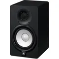 Produktbild: Yamaha HS5 - Studio Monitor Lautsprecher - Mixing - Mastering - OVP & NEU