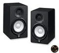 Produktbild: YAMAHA HS5 Monitor Lautsprecher Paar