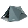 Produktbild: Vango Campingzelt Classic Instant 300 First Automatik Pop Up 3 Personen Zelt