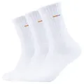 Produktbild: Camano Tennissocken weiß 39/42