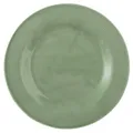 Produktbild: Seltmann Weiden Speiseteller Seltmann Weiden Beat Salbeigrün Teller flach 30 cm