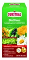 Produktbild: Substral Blattlaus Schädlingsfrei Careo Eco 200 ml