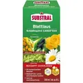 Produktbild: Blattlaus Schädlingsfrei Careo Eco 200ml - Substral