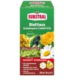 Produktbild: Substral Blattlaus Schädlingsfrei Careo Eco, 200ml - gegen Blattlaus, Spinnmilbe, Weiße Fliege, Gallmilbe und Schildlaus, bekämpft auch Eier & Larven